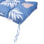 Outdoor Seat Cushion