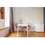 Rouleau de papier peint L 10 pi x l 24 po Betty Palms-87678007-88999520-132253356