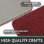 Tapis de cuisine Elaijah Home Decor-170987628