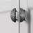 Novelty Irregular Cemicircle Handle Multipack-105111765