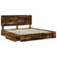 Bed-146578671-146578579