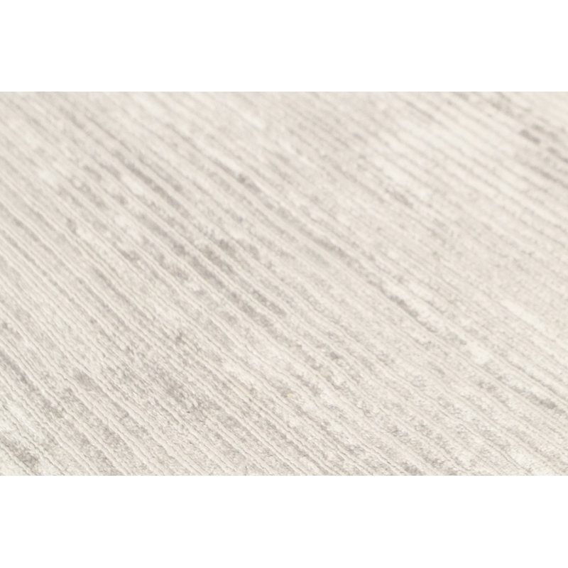 Wool Area Rug