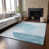 Bleu sarcelle