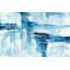 Fade Out Painting by Blakely Bering-26676741-26676736
