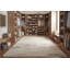 Tapis rectangulaire Montrose-97775593