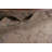 Vegetable Dye Oushak Turkish Large Rug 10x14