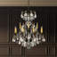Renaissance 13 - Light Chandelier-1558939378-1558939372