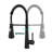 Fapully Pull Down Kitchen Faucet
