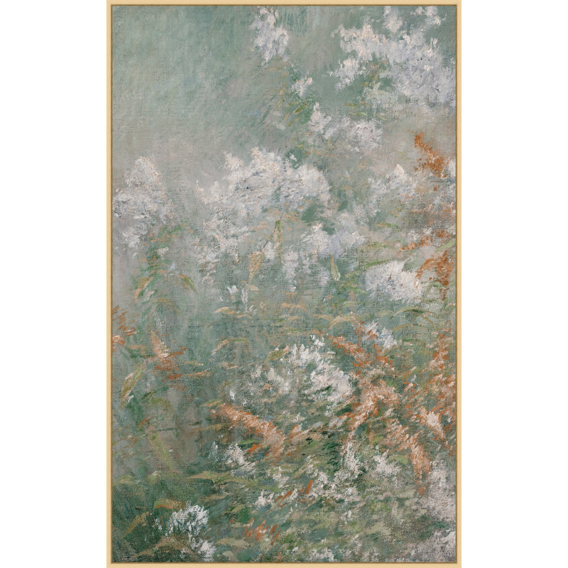 Meadow Flowers