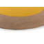Habitat Festival Hand Tufted Area Rug in Yellow/Brown-594924527