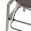 Chaise longue OXTON CHAISE