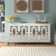 Amabel 63.38'' Sideboard