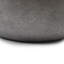 Table basse ronde Thurston BOULA-1296253291
