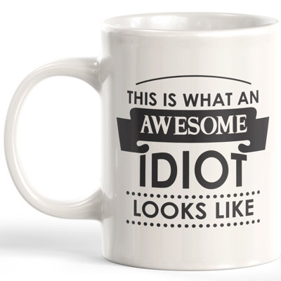 Coffee Mug