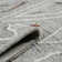 Shiven Wool Geometric Indoor Rug