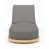 Dark Gray is out of stock