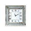 Horloge murale Jeni-940197874