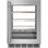 Café™ ENERGY STAR® Beverage Center