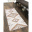 Tapis Foundry Select Perlita-94166542