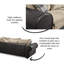 Rodrigez 3 Seater Chenille Sofa-918755412