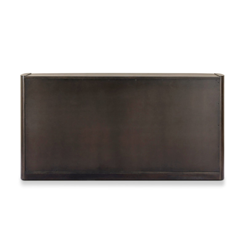 Greer Dresser