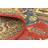 Kaibab Red Rug