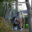 Pavillon de jardin anti-intempéries Pop Sports-113094145-113094147