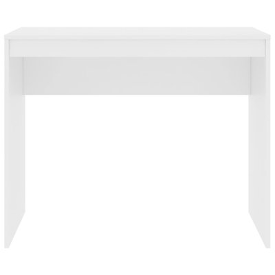 Frogerth Computer Desk