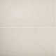 23.62 in. x 47.24 in. Matte Porcelain Wood Look Wall Tile (15.49 Sq. Ft./ case)
