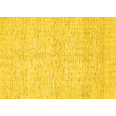 Performance Indoor Rug