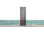 Ariella Non-Slip Bath Rug-108575012-108575009