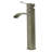 Bathroom Faucet-12517430