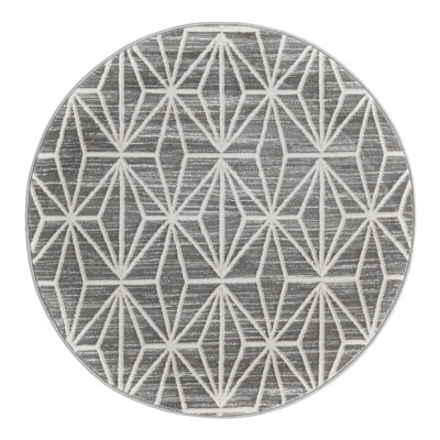 Jill Zarin Fifth Avenue Uptown Rug