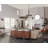 Minnewaukan Wall Light-800268075-800268074