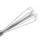 Pro Whisk, 31 cm, 18/10 Stainless Steel