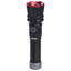 Recharge Outdoor Flashlight