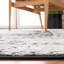 Tapis oriental tissé à la machine Hayashi-770283639