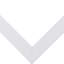 Ensemble de cadres photo Kolton-855994454-923416442-923416423