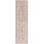 Tapis Lasher-1284301411
