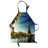Bib Apron