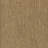 Unity Upholstered Bed-91341499