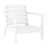 Hydea Outdoor Lounge Chair-1078237451