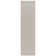 Imagine clubhouse Quiet Taupe Area Rug