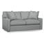 Gramercy Park Sofa-61626060-61626065