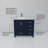 Jacques 36" Single Bathroom Vanity Set-87286932-112954384