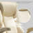 Alahni Executive Chair with Headrest-961120128