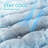 NapQueen Elite Series Machka 12 Inch Queen Size Cooling Gel Memory Foam Hybrid Mattress with CertiPUR-US Certification, Made in USA-612384529