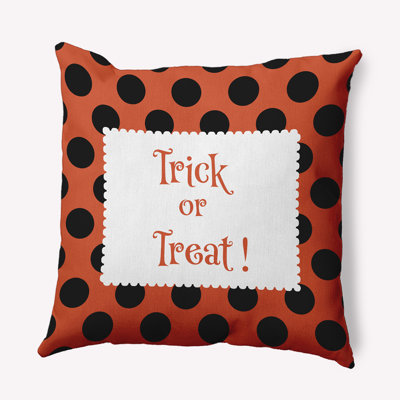 Coussin Vinco
