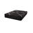 Advanced Hybrid Mattress with Innovative Technologies for Optimal Sleep Experience-504127714-504127718