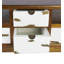 Nordic TV Stand for TVs up to 60"
